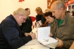 Валентин Дикуль