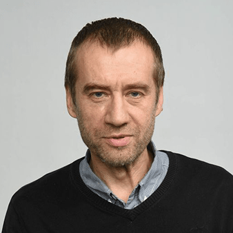 Дорофеев Владислав Юрьевич