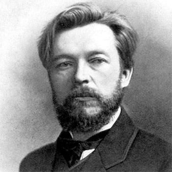 Шишков Вячеслав Яковлевич