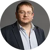 МЕДПРОФ: Парамонов Алексей Дмитриевич