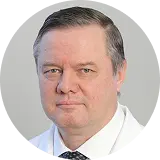 МЕДПРОФ: Переходов Сергей Николаевич