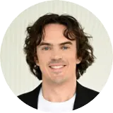 МЕДПРОФ: Фомин Евгений Владимирович