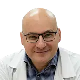 МЕДПРОФ: Ярошецкий Андрей Игоревич