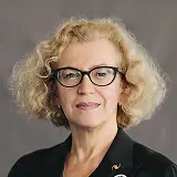 МЕДПРОФ: Шестова Ольга Леонидовна