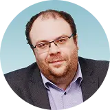 МЕДПРОФ: Бранд Павел Яковлевич