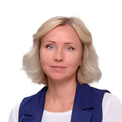 МЕДПРОФ: Антон Родионов – КМН, врач-кардиолог