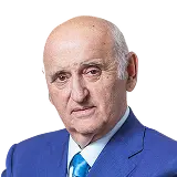 МЕДПРОФ: Верткин Аркадий Львович