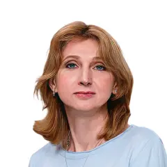 МЕДПРОФ: Павел Бранд – КМН, врач-невролог