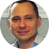 МЕДПРОФ: Данилов Дмитрий Сергеевич