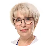 МЕДПРОФ: Демичева Ольга Юрьевна