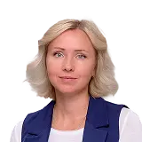 МЕДПРОФ: Ключникова Олеся Александровна