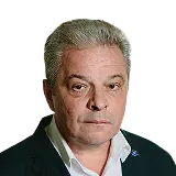 МЕДПРОФ: Никитюк Дмитрий Борисович