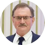 МЕДПРОФ: Николенко Владимир Николаевич