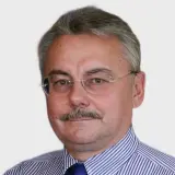 МЕДПРОФ: Аляутдин Ренад Николаевич