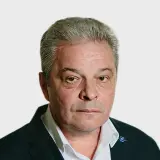 МЕДПРОФ: Никитюк Дмитрий Борисович