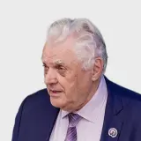 МЕДПРОФ: Пасечник Владимир Васильевич