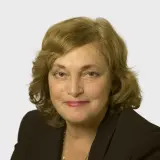 МЕДПРОФ: Погожева Алла Владимировна