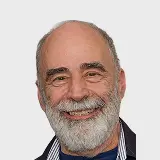 МЕДПРОФ: Стэнли Розенберг