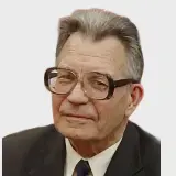 МЕДПРОФ: Сапин Михаил Романович