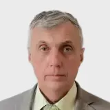 МЕДПРОФ: Свешников Константин Анатольевич