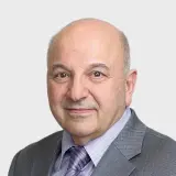 МЕДПРОФ: Тутельян Виктор Александрович