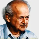 МЕДПРОФ: Моше Фельденкрайз