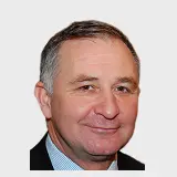 МЕДПРОФ: Хубулава Геннадий Григорьевич