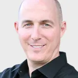 МЕДПРОФ: Брент Андерсон