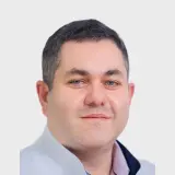 МЕДПРОФ: Чомахидзе Пётр Шалвович