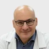 МЕДПРОФ: Ярошецкий Андрей Игоревич