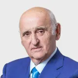 МЕДПРОФ: Вёрткин Аркадий Львович