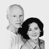 МЕДПРОФ: Клэр Дэвис, Амбер Дэвис