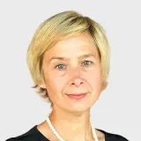 МЕДПРОФ: Ларина Вера Николаевна