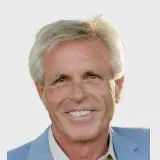 МЕДПРОФ: Томас В. Майерс