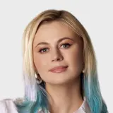 МЕДПРОФ: Напольская Ксения Романовна