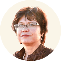 Юлия Школьник