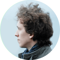 Дмитрий Трубицин