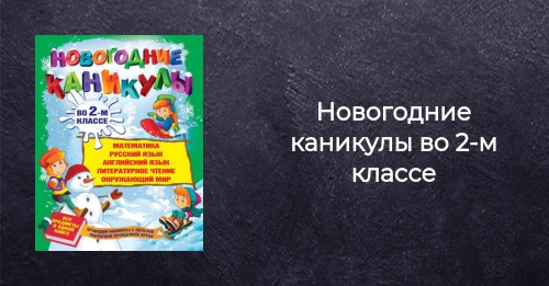 Новогодние Каникулы Для Контрактников Новогодние Каникулы Для Контрактников