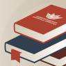 Авторы издательской группы «Эксмо-АСТ» примут участие в Нижегородской книжной ярмарке