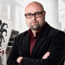 Из зала суда — в мировые бестселлеры: как адвокат Стив Кавана стал мастером судебного триллера