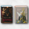 Что почитать с книжным клубом: 5 новинок октября 2026