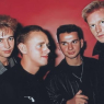 Музыка вне времени: 5 культовых песен Depeche Mode