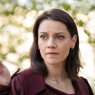 «Стереть из памяти»: состоялась премьера сериала по детективу Людмилы Мартовой