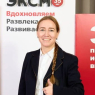 Эфир: Друзья, тайны и приключения — секреты популярности детских детективов